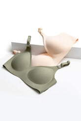 Coffret Trio Confort Maman