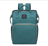 Sac de maman léger et Portable