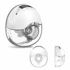 Coffret Naissance Essentiels 🐣