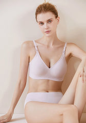 Coffret Trio Confort Maman