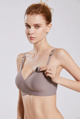 Coffret Trio Confort Maman