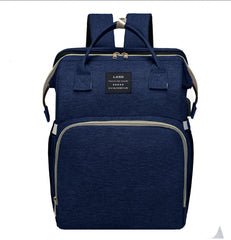 Sac de maman léger et Portable