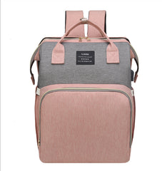 Sac de maman léger et Portable