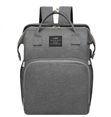 Sac de maman léger et Portable