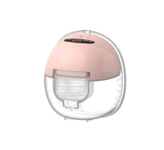 Tire-lait électrique portable -  mains libres Haute efficacité