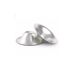 Tasses d’Allaitement en Argent